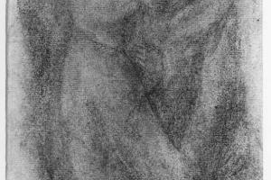 Mother and Child - 1920
