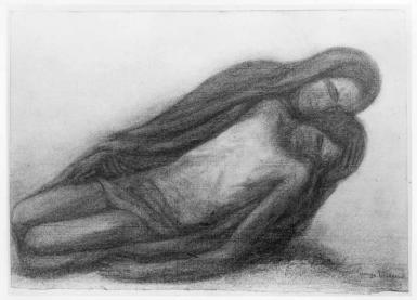 Pieta