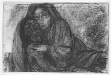 Pieta