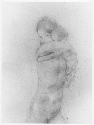 Mother and Child
